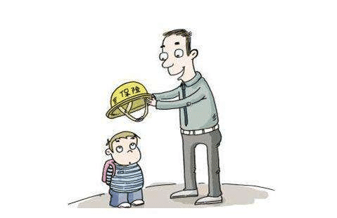 買(mǎi)錯保險，應不應該退保？