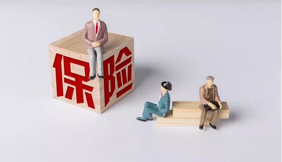 保險相關(guān)知識你知道多少？關(guān)于保險的常見(jiàn)問(wèn)題答疑！
