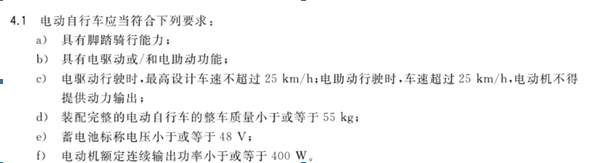 男子投保10個(gè)月不幸車(chē)禍身亡，保險公司卻拒賠！為什么?