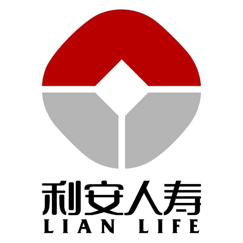 利安人壽實(shí)力怎么樣？
