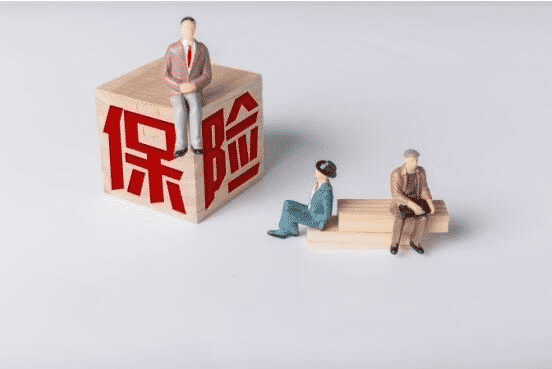 天安人壽惠醫保防癌版怎么樣？一年要交多少保費