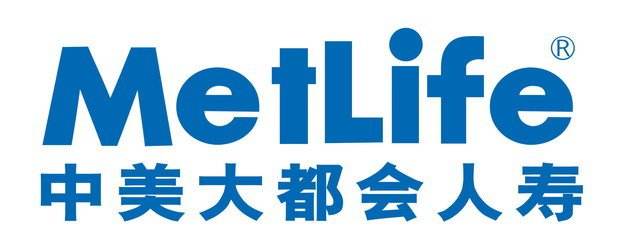 大都會(huì )花樣年華保障如何 合適哪些人買(mǎi)？