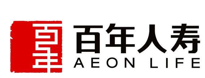 百年定惠保有哪些優(yōu)點(diǎn) 值得選購嗎？