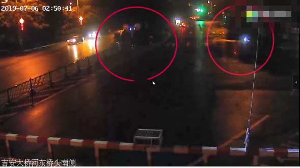 車(chē)險拒賠案例：酒駕發(fā)生交通事故，保險公司會(huì )理賠嗎？