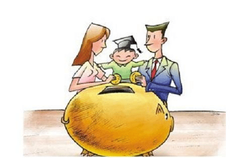  長(cháng)城如意人生年金險怎么樣 有什么特點(diǎn)？