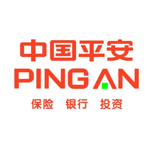 平安保險的保單怎么查詢(xún) 方式有哪些？