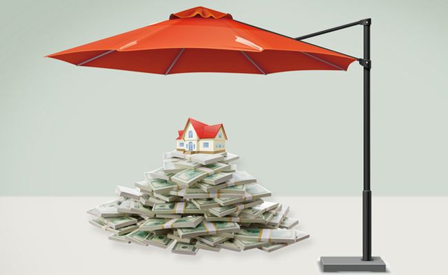 年金保險有沒(méi)有必要買(mǎi) 需要注意什么？