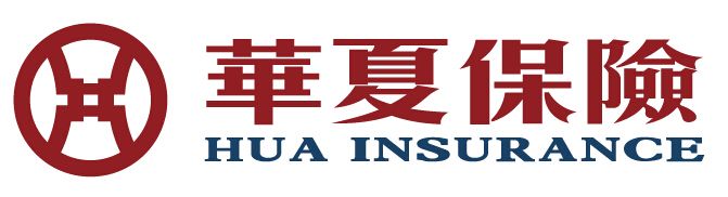 華夏福臨門(mén)少兒版的優(yōu)缺點(diǎn)有哪些？