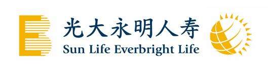 光大永明重疾險哪款好？多保魚(yú)推薦這三款！