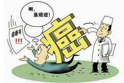 防癌險有必要買(mǎi)嗎 哪些人適合買(mǎi)防癌險？
