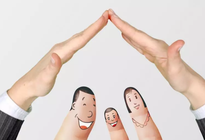 新婚夫妻怎么買(mǎi)保險？