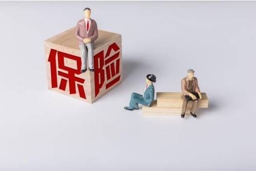 保險受益人設定會(huì )影響理賠？指定受益人和法定受益人有何區別？