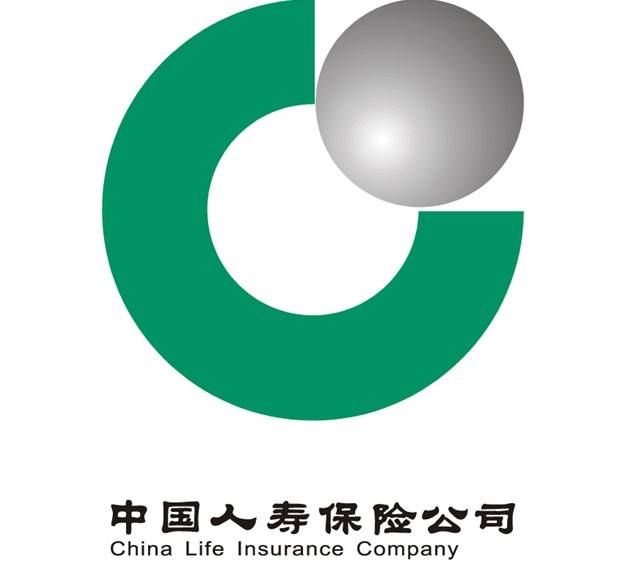 中國人壽怎么樣 靠譜嗎？