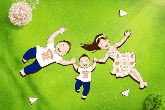 投保案例分析：孩子不幸身患腦癱，買(mǎi)的重疾險卻遭拒賠