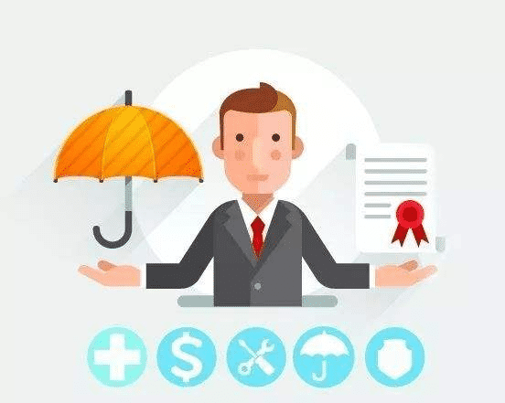 投保案例分析：所患疾病不在保障范圍內，為什么還能理賠