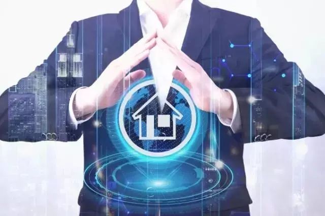 保險公司的保險責任有哪些 怎么分類(lèi)？