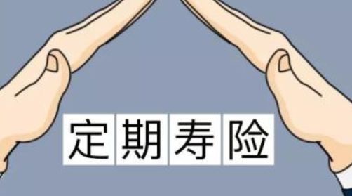 定期壽險和終身壽險的區別！弄清楚了才能更好地作出選擇！