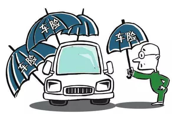 買(mǎi)車(chē)險有哪些需要注意的？不清楚的來(lái)看看！